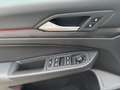Volkswagen Golf VIII 2.0 TSI DSG GTI Clubsport PANO*DCC*IQ-LIGH... Wit - thumbnail 12
