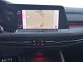 Volkswagen Golf VIII 2.0 TSI DSG GTI Clubsport PANO*DCC*IQ-LIGH... Wit - thumbnail 14
