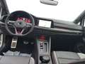 Volkswagen Golf VIII 2.0 TSI DSG GTI Clubsport PANO*DCC*IQ-LIGH... Wit - thumbnail 16
