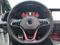 Volkswagen Golf VIII 2.0 TSI DSG GTI Clubsport PANO*DCC*IQ-LIGH... Wit - thumbnail 13