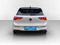 Volkswagen Golf VIII 2.0 TSI DSG GTI Clubsport PANO*DCC*IQ-LIGH... Wit - thumbnail 6