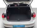 Volkswagen Golf VIII 2.0 TSI DSG GTI Clubsport PANO*DCC*IQ-LIGH... Wit - thumbnail 9