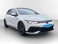 Volkswagen Golf VIII 2.0 TSI DSG GTI Clubsport PANO*DCC*IQ-LIGH... Wit - thumbnail 3