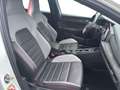 Volkswagen Golf VIII 2.0 TSI DSG GTI Clubsport PANO*DCC*IQ-LIGH... Wit - thumbnail 10