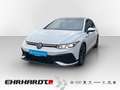 Volkswagen Golf VIII 2.0 TSI DSG GTI Clubsport PANO*DCC*IQ-LIGH... Wit - thumbnail 1