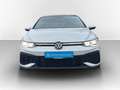 Volkswagen Golf VIII 2.0 TSI DSG GTI Clubsport PANO*DCC*IQ-LIGH... Wit - thumbnail 2