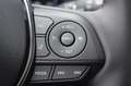 Toyota RAV 4 RAV4 Plug-in Hybrid 4x4 Teamplayer Rosso - thumbnail 15