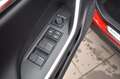 Toyota RAV 4 RAV4 Plug-in Hybrid 4x4 Teamplayer Rosso - thumbnail 10