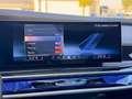 BMW 750 e *M-PAKET PRO, FOND TV, B&W, PANO-SKY, KRISTALL* Schwarz - thumbnail 39