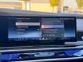 BMW 750 e *M-PAKET PRO, FOND TV, B&W, PANO-SKY, KRISTALL* Schwarz - thumbnail 38