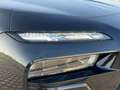 BMW 750 e *M-PAKET PRO, FOND TV, B&W, PANO-SKY, KRISTALL* Schwarz - thumbnail 11