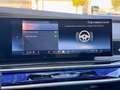 BMW 750 e *M-PAKET PRO, FOND TV, B&W, PANO-SKY, KRISTALL* Schwarz - thumbnail 27