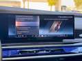 BMW 750 e *M-PAKET PRO, FOND TV, B&W, PANO-SKY, KRISTALL* Schwarz - thumbnail 33