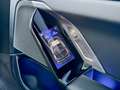 BMW 750 e *M-PAKET PRO, FOND TV, B&W, PANO-SKY, KRISTALL* Schwarz - thumbnail 48