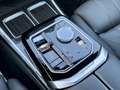 BMW 750 e *M-PAKET PRO, FOND TV, B&W, PANO-SKY, KRISTALL* Schwarz - thumbnail 16