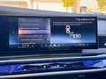 BMW 750 e *M-PAKET PRO, FOND TV, B&W, PANO-SKY, KRISTALL* Schwarz - thumbnail 31