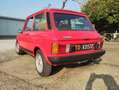 Autobianchi A 112 A112 1050 Abarth Rot - thumbnail 5
