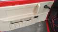 Autobianchi A 112 A112 1050 Abarth Rot - thumbnail 15