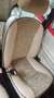 Autobianchi A 112 A112 1050 Abarth Rot - thumbnail 16