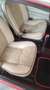 Autobianchi A 112 A112 1050 Abarth Rot - thumbnail 12