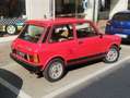 Autobianchi A 112 A112 1050 Abarth Rot - thumbnail 29