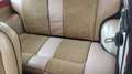 Autobianchi A 112 A112 1050 Abarth Rot - thumbnail 23