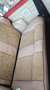 Autobianchi A 112 A112 1050 Abarth Rot - thumbnail 11