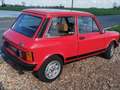 Autobianchi A 112 A112 1050 Abarth Rot - thumbnail 31