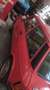 Autobianchi A 112 A112 1050 Abarth Rot - thumbnail 9