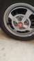 Autobianchi A 112 A112 1050 Abarth Rot - thumbnail 7