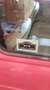 Autobianchi A 112 A112 1050 Abarth Rot - thumbnail 25