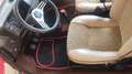 Autobianchi A 112 A112 1050 Abarth Rot - thumbnail 19