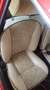 Autobianchi A 112 A112 1050 Abarth Rot - thumbnail 14