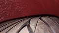 Autobianchi A 112 A112 1050 Abarth Rot - thumbnail 26