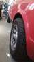 Autobianchi A 112 A112 1050 Abarth Rot - thumbnail 10