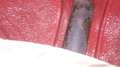 Autobianchi A 112 A112 1050 Abarth Rot - thumbnail 27