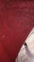 Autobianchi A 112 A112 1050 Abarth Rot - thumbnail 28