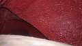 Autobianchi A 112 A112 1050 Abarth Rot - thumbnail 24