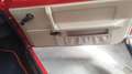 Autobianchi A 112 A112 1050 Abarth Rot - thumbnail 20