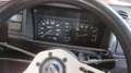 Autobianchi A 112 A112 1050 Abarth Rot - thumbnail 8