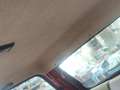 Autobianchi A 112 A112 1050 Abarth Rot - thumbnail 13