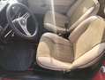 Autobianchi A 112 A112 1050 Abarth Rot - thumbnail 3
