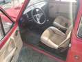 Autobianchi A 112 A112 1050 Abarth Rot - thumbnail 4