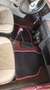 Autobianchi A 112 A112 1050 Abarth Rot - thumbnail 17
