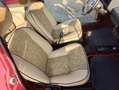 Autobianchi A 112 A112 1050 Abarth Rot - thumbnail 2