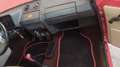 Autobianchi A 112 A112 1050 Abarth Rot - thumbnail 18