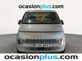 Hyundai STARIA 2.2CRDi 9S Maxx 177 Aut. Argent - thumbnail 14