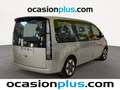 Hyundai STARIA 2.2CRDi 9S Maxx 177 Aut. Argent - thumbnail 4