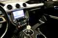 Ford Mustang 5.0 TI-VCT 338KW GT BULLIT 459 2P Azul - thumbnail 21