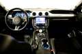 Ford Mustang 5.0 TI-VCT 338KW GT BULLIT 459 2P Azul - thumbnail 16
